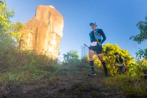 BIB: 
                            <button type="button" onclick="openModal(19315525)" class="btn btn-primary btn-sm float-right btn-popup" data-toggle="modal" data-target=".modal-high-quality">
                        <i class="fas fa-shopping-cart"></i> Add to Cart
                    </button>
                                            <button type="button" onclick="isThisMe(19315525, true)" class="btn btn-success btn-sm float-right btn-popup btn-isme hidden" data-toggle="tooltip" data-placement="bottom" title="นี่คือรูปของคุณใช่ไหม คลิกที่นี่เพื่อเอาเข้าอัลบั้ม">
                        <i class="fas fa-plus"></i> Add to album
                    </button>
                    <button type="button" onclick="isThisMe(19315525, false)" class="btn btn-warning btn-sm float-right btn-popup btn-isnotme hidden">
                        <i class="fas fa-ban"></i> Remove from album
                    </button>